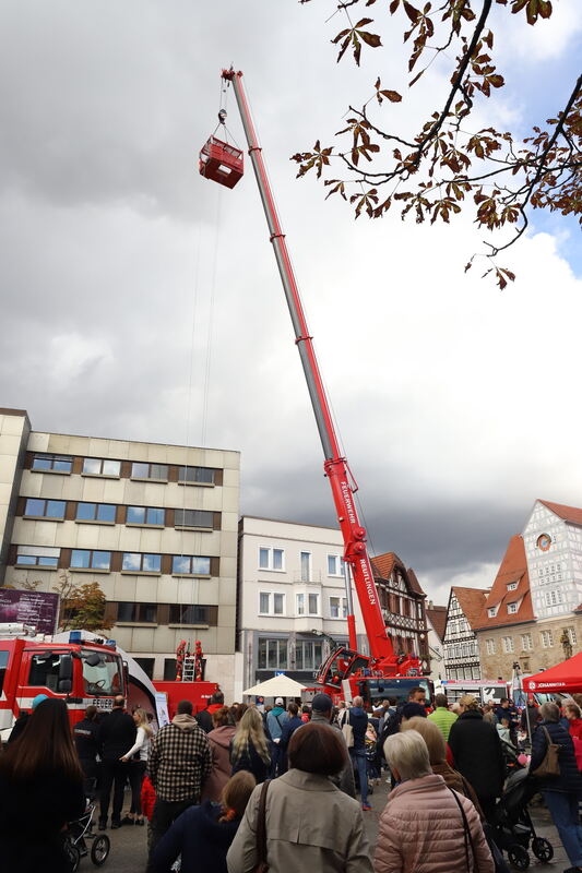 Sicherheitstag_RT_23__059