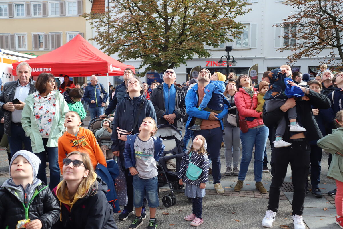 Sicherheitstag_RT_23__066