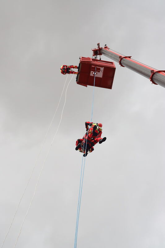 Sicherheitstag_RT_23__067