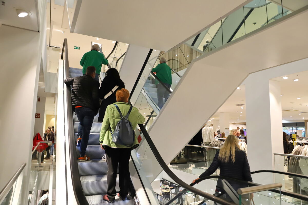 Sicherheitstag_RT_23__075