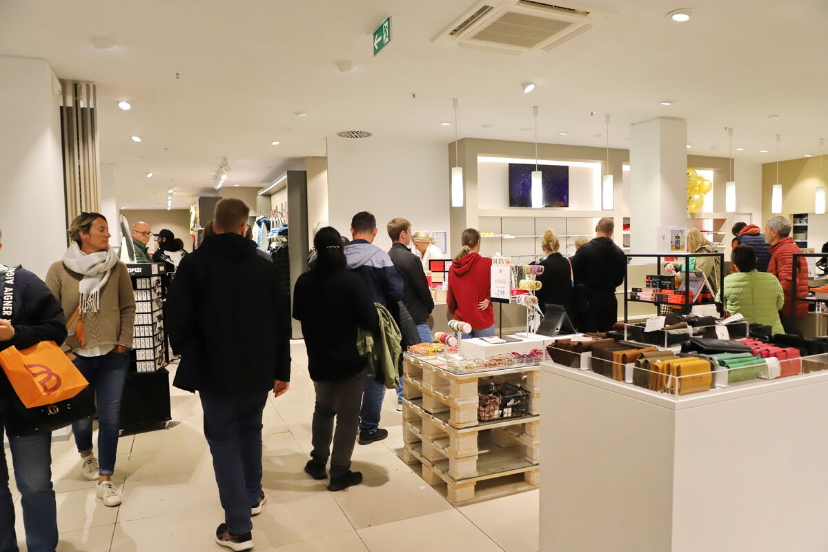 Sicherheitstag_RT_23__076