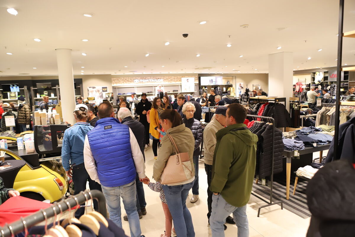 Sicherheitstag_RT_23__077