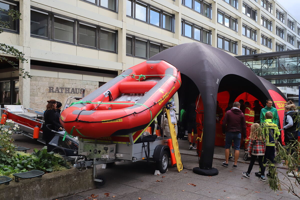 Sicherheitstag_RT_23__082