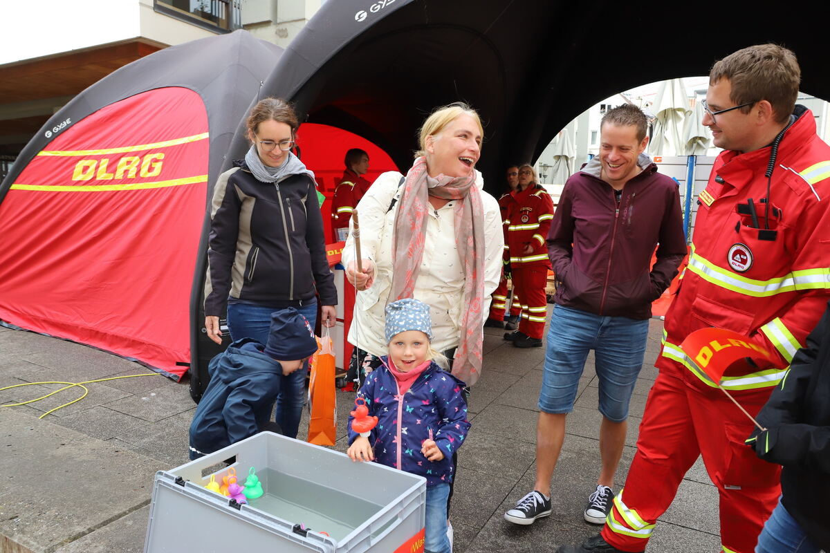 Sicherheitstag_RT_23__085