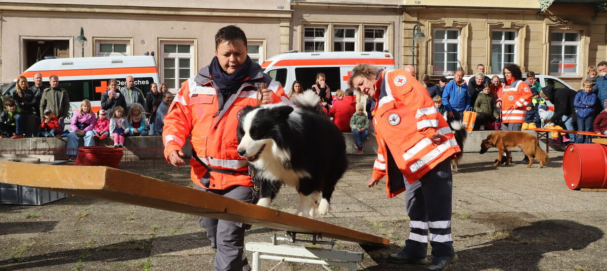 Sicherheitstag_RT_23__089