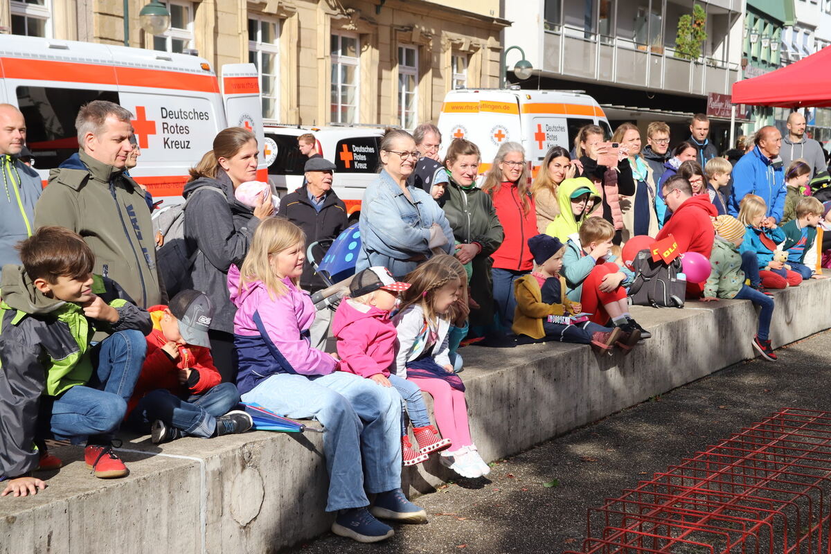 Sicherheitstag_RT_23__091