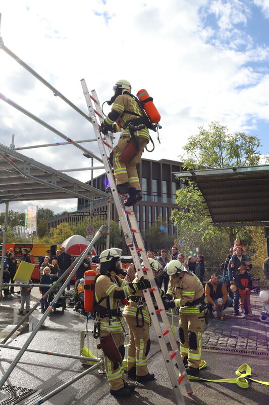 Sicherheitstag_RT_23__092