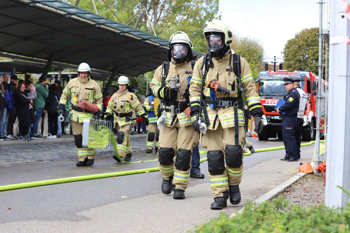 Sicherheitstag_RT_23__096