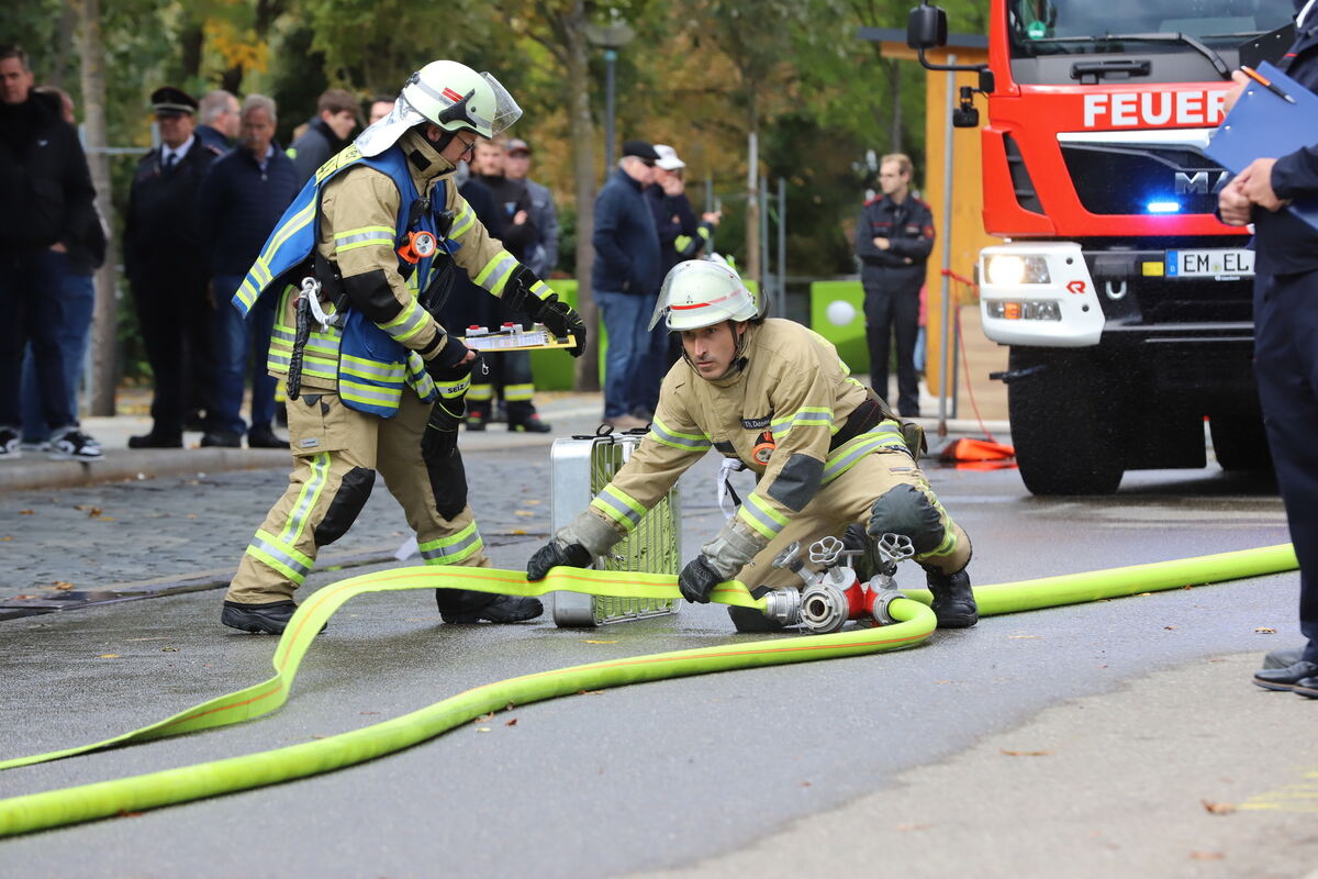 Sicherheitstag_RT_23__097