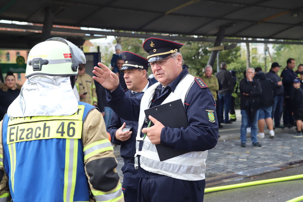 Sicherheitstag_RT_23__099