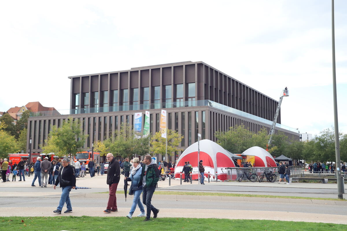 Sicherheitstag_RT_23__101