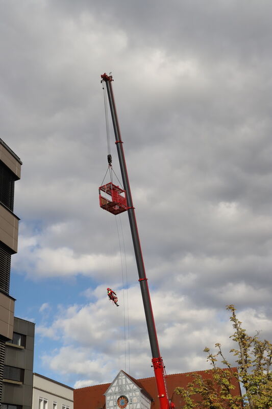 Sicherheitstag_RT_23__108