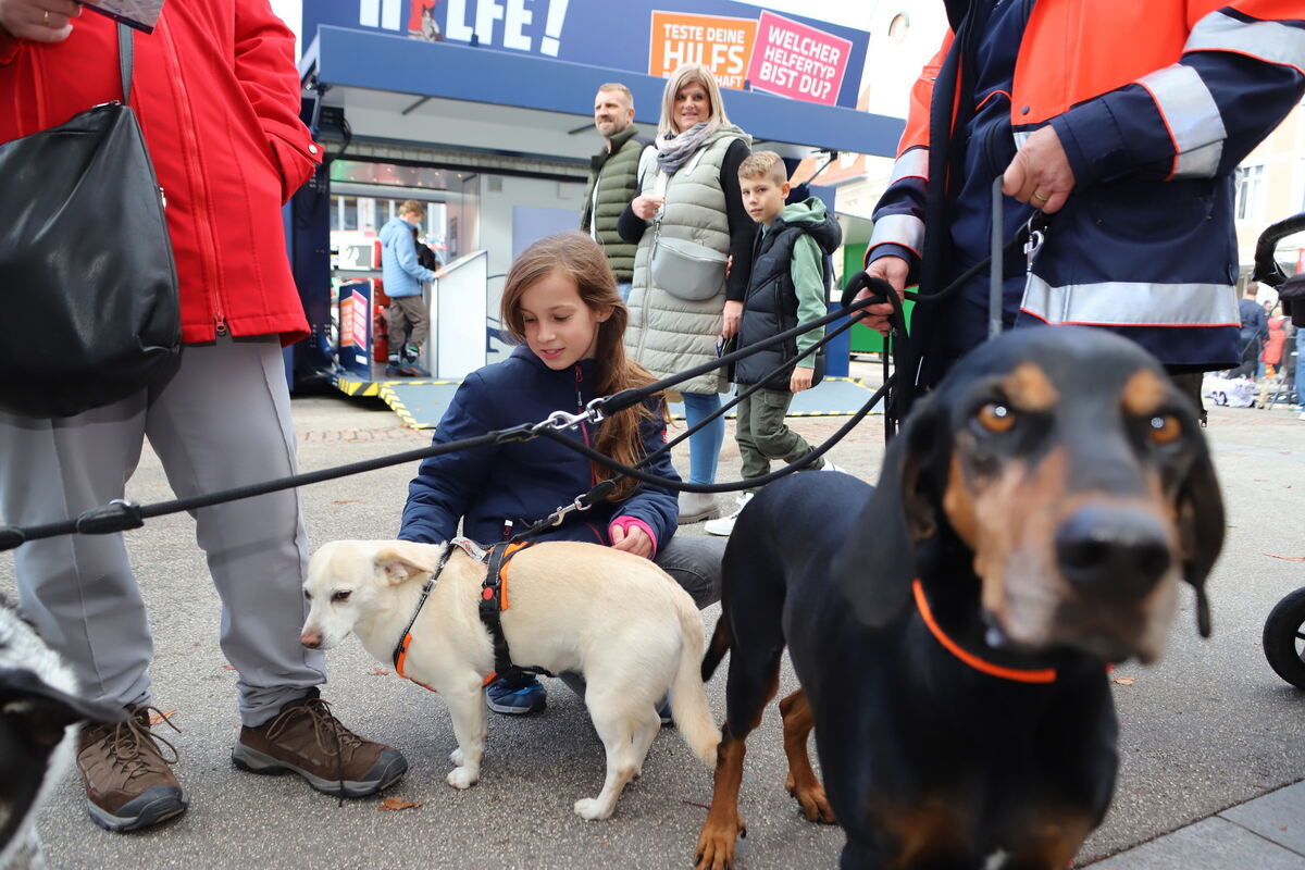 Sicherheitstag_RT_23__110