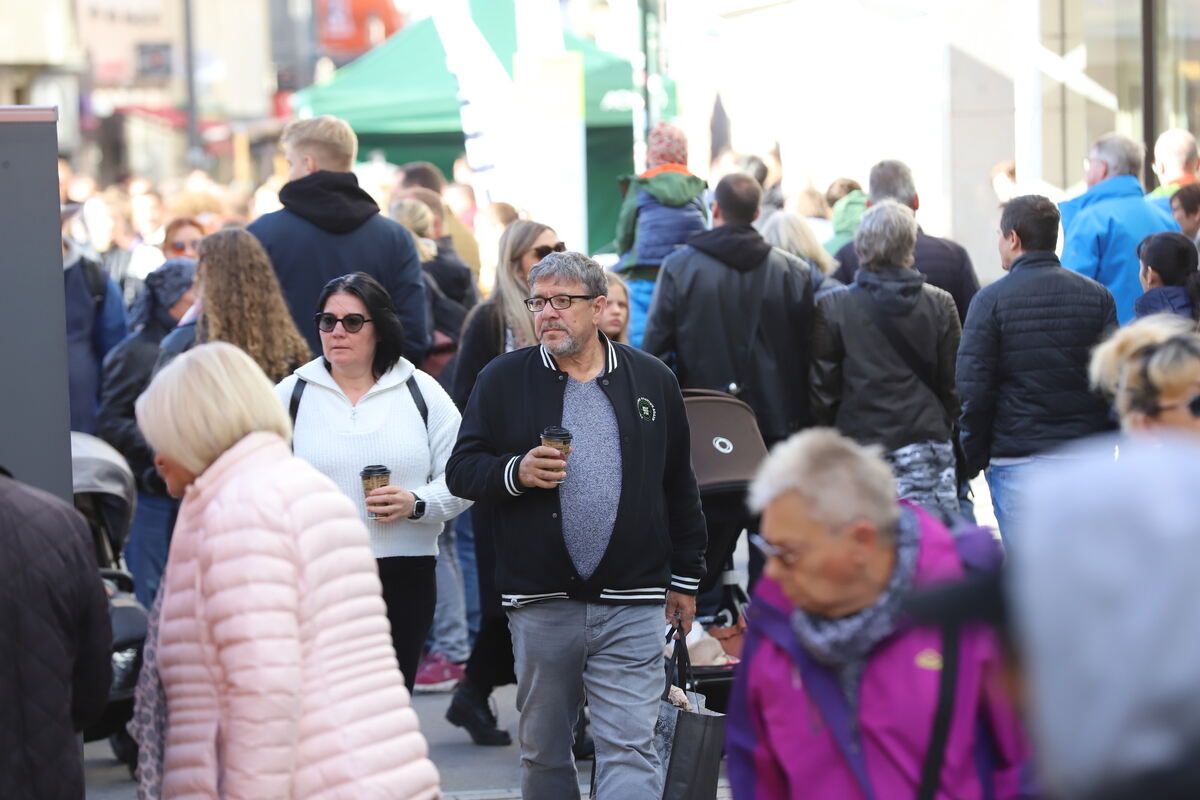 Sicherheitstag_RT_23__114