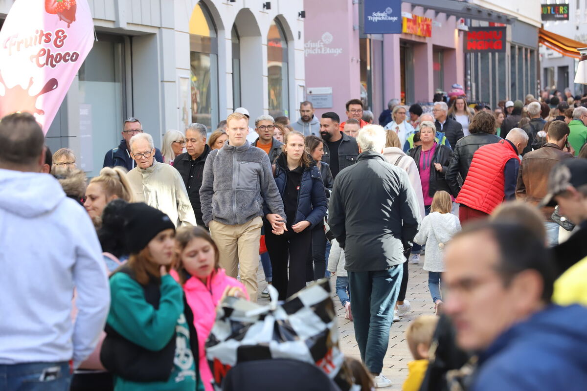 Sicherheitstag_RT_23__119