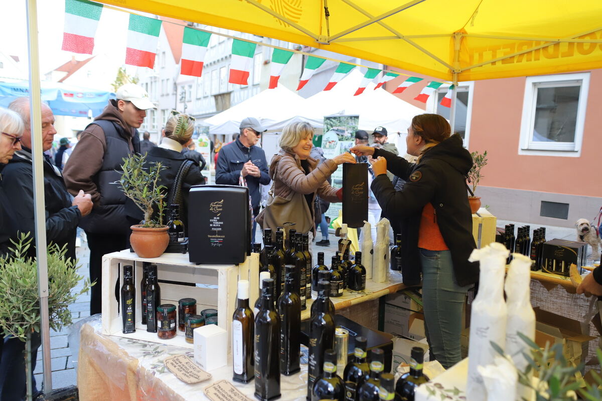 Sicherheitstag_RT_23__127