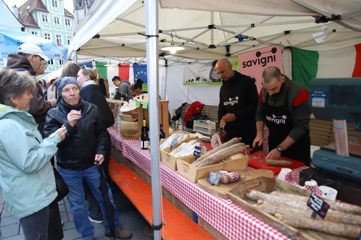 Sicherheitstag_RT_23__130