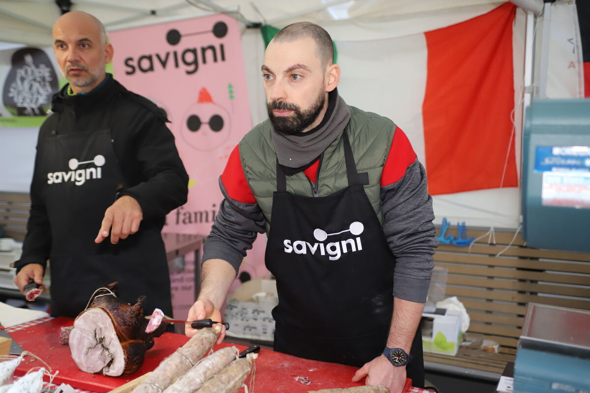 Sicherheitstag_RT_23__132