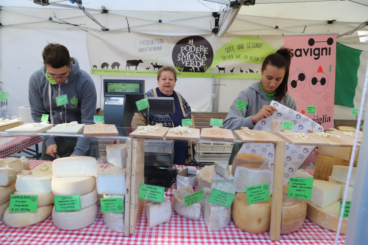 Sicherheitstag_RT_23__135