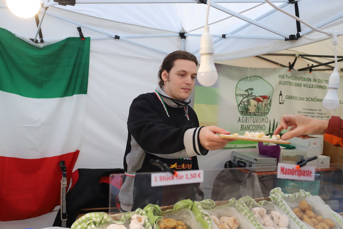 Sicherheitstag_RT_23__136