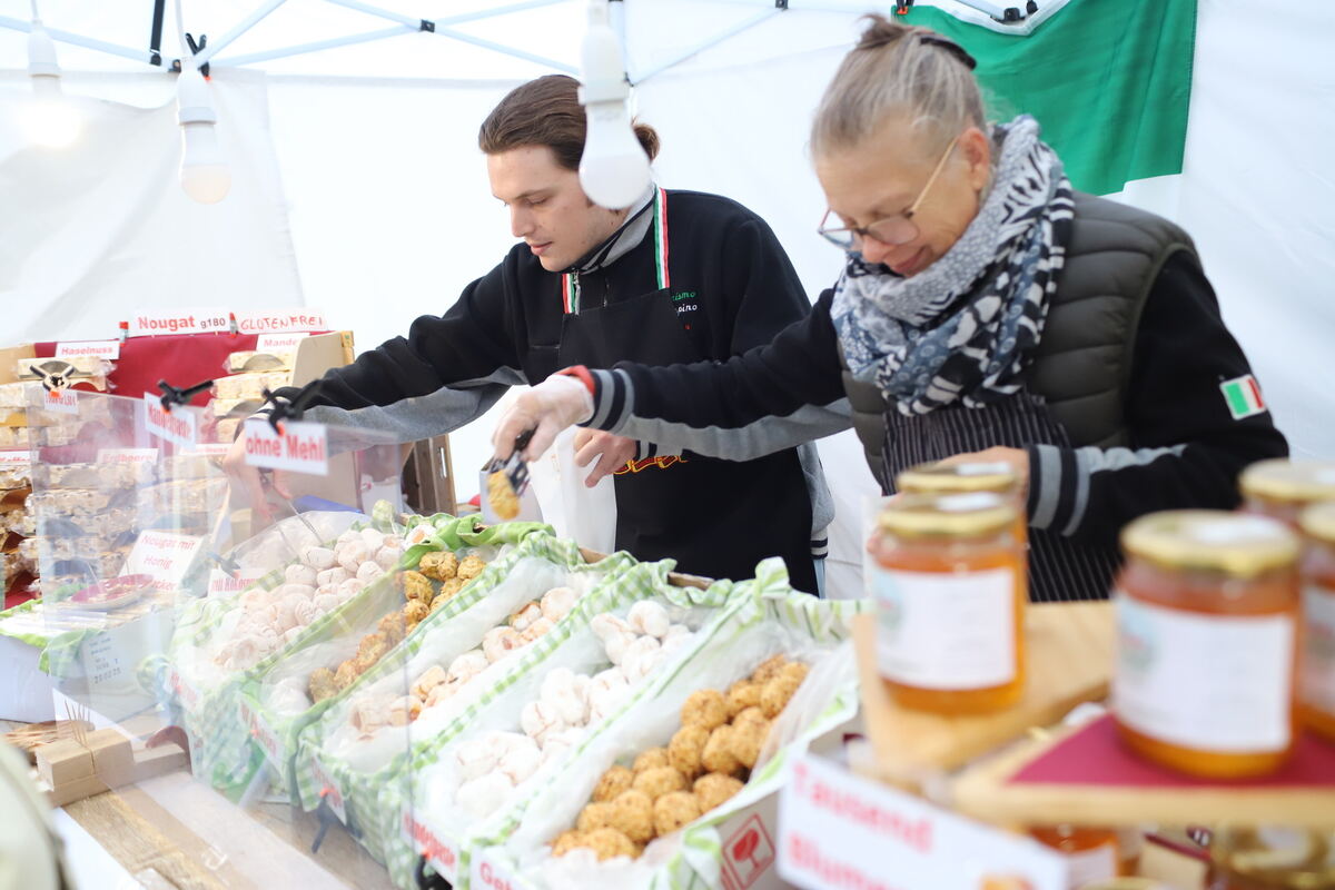 Sicherheitstag_RT_23__139