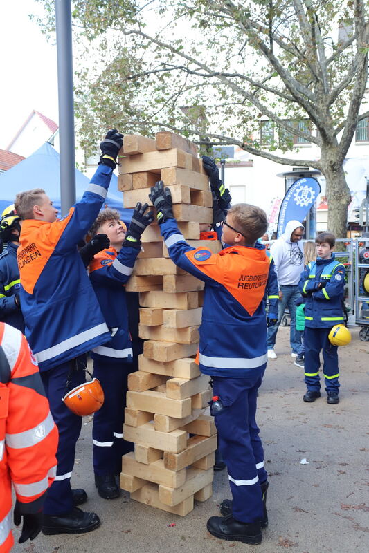 Sicherheitstag_RT_23__140