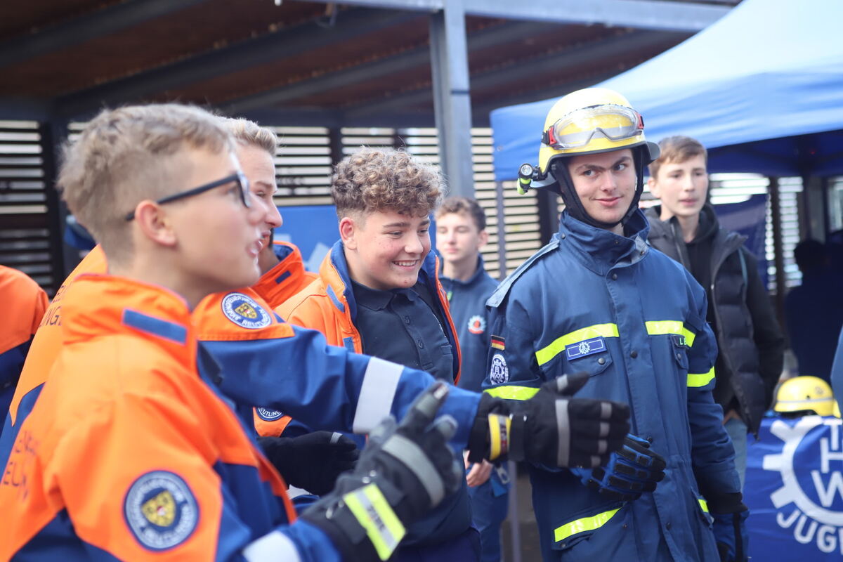 Sicherheitstag_RT_23__142