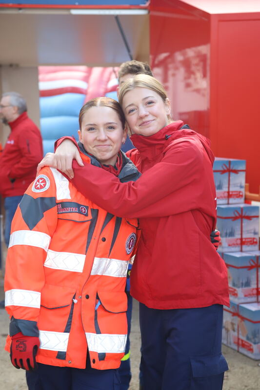 Sicherheitstag_RT_23__146