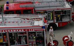 Am Dienstagabend hat der Gemeinderat Pliezhausen einen Feuerwehr-Bedarfsplan einstimmig beschlossen. 