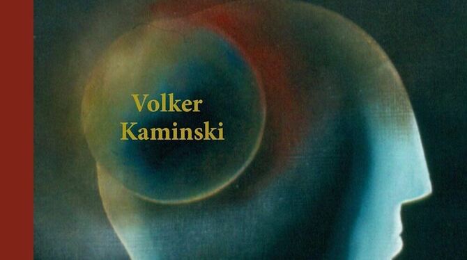 Volker Kaminski: Rua 17. 350 Seiten, 25 Euro, Verlag Palm Art Press, Berlin.