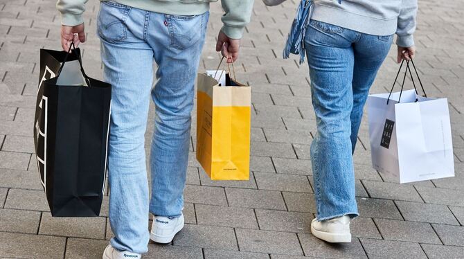 Pro-Kopf-Kaufkraft in Deutschland Pro-Kopf-Kaufkraft in Deutschland