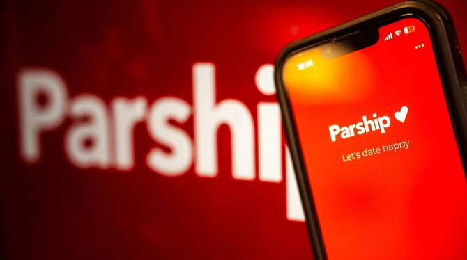 Parship
