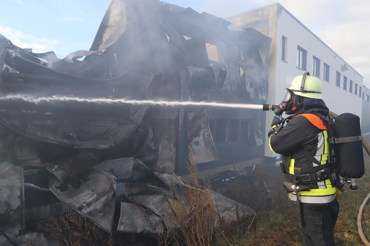 Brand_Haid_Roll_OL__06