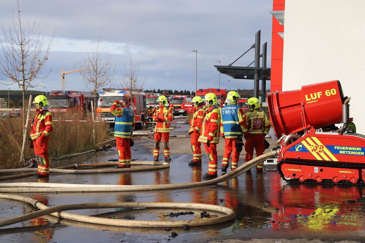 Brand_Haid_Roll_OL__11