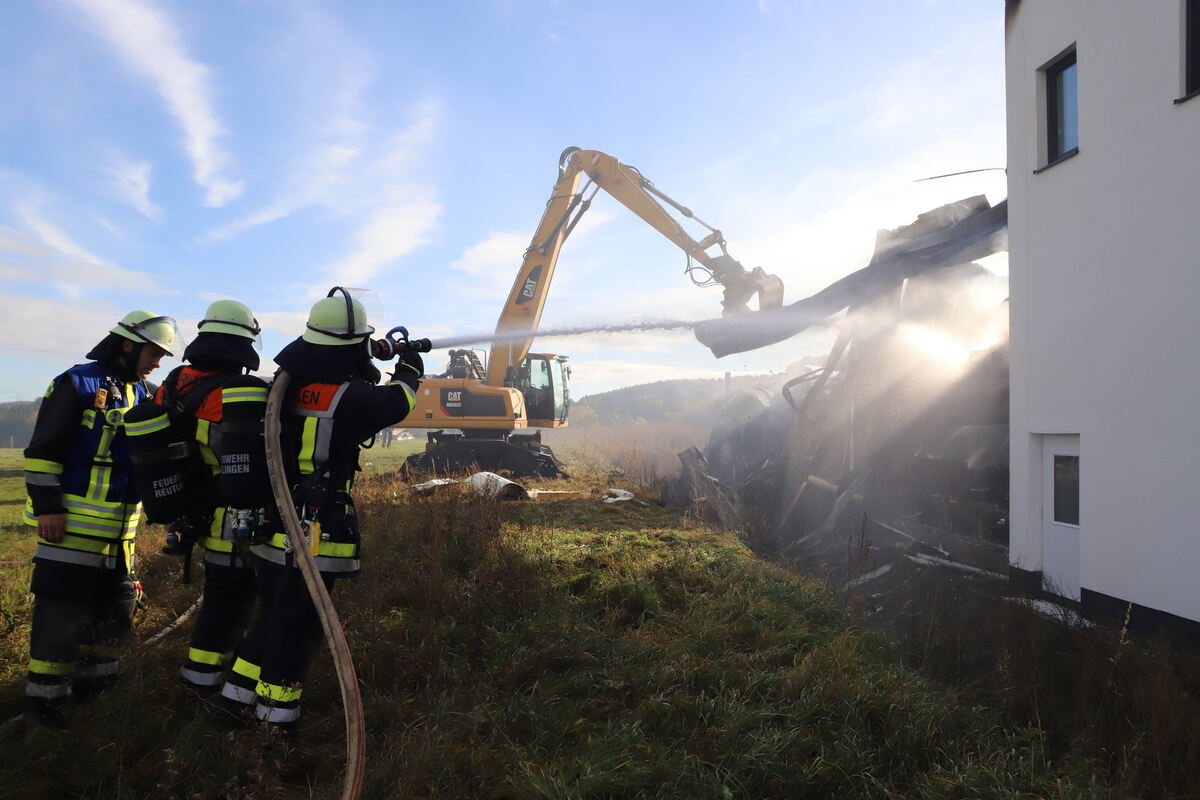 Brand_Haid_Roll_OL__12