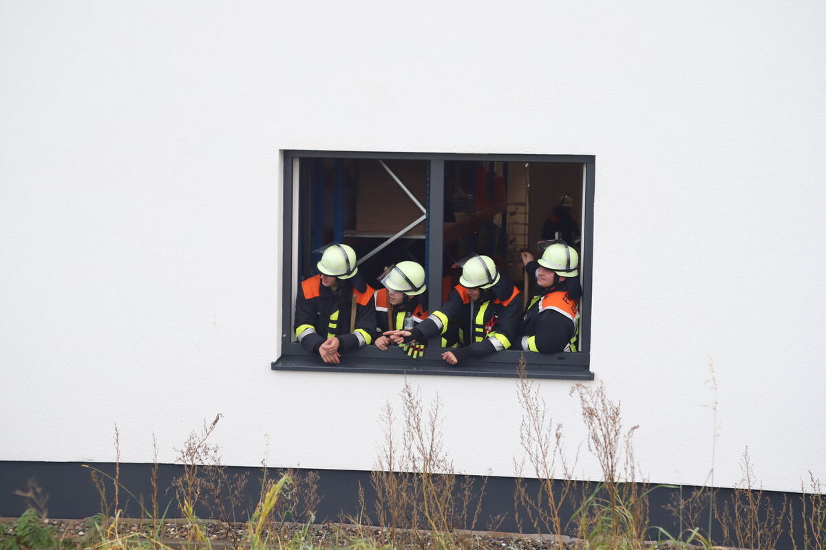 Brand_Haid_Roll_OL__14