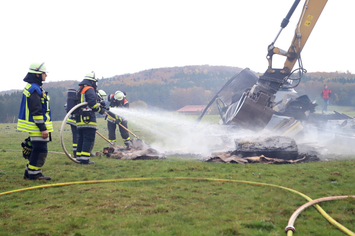 Brand_Haid_Roll_OL__17