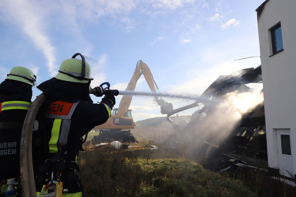 Brand_Haid_Roll__075