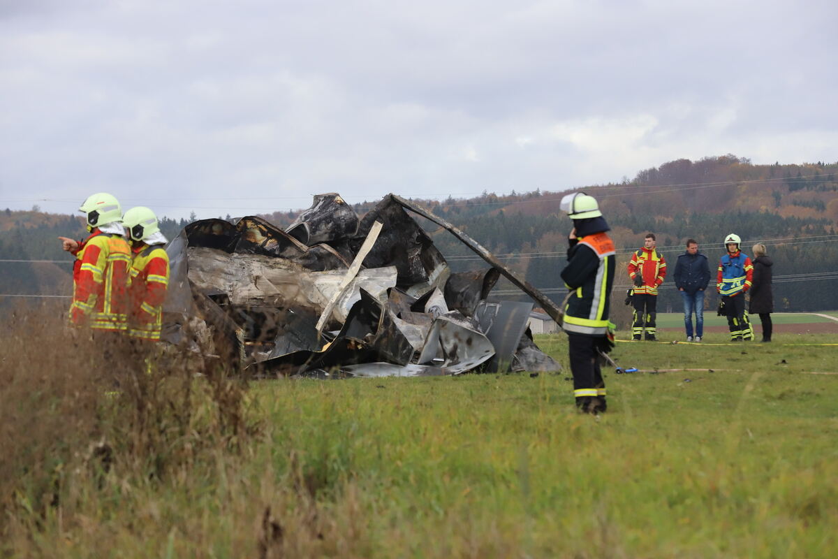 Brand_Haid_Roll__104