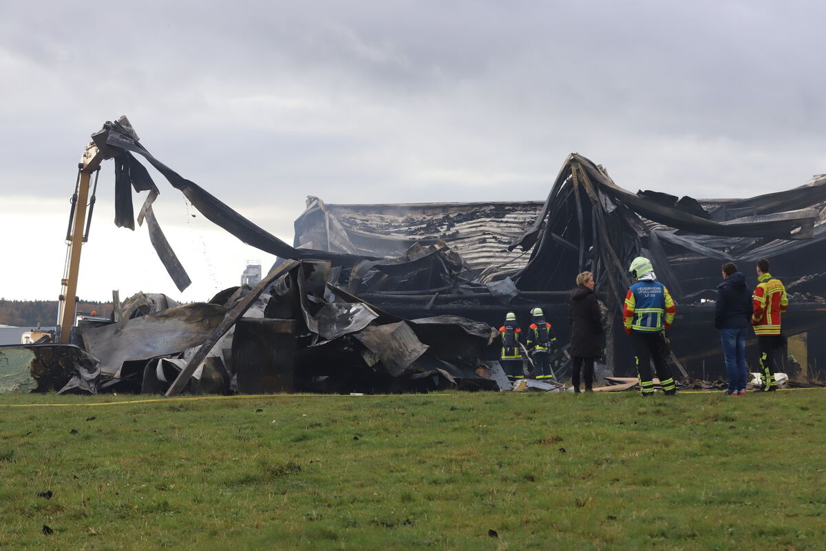 Brand_Haid_Roll__111