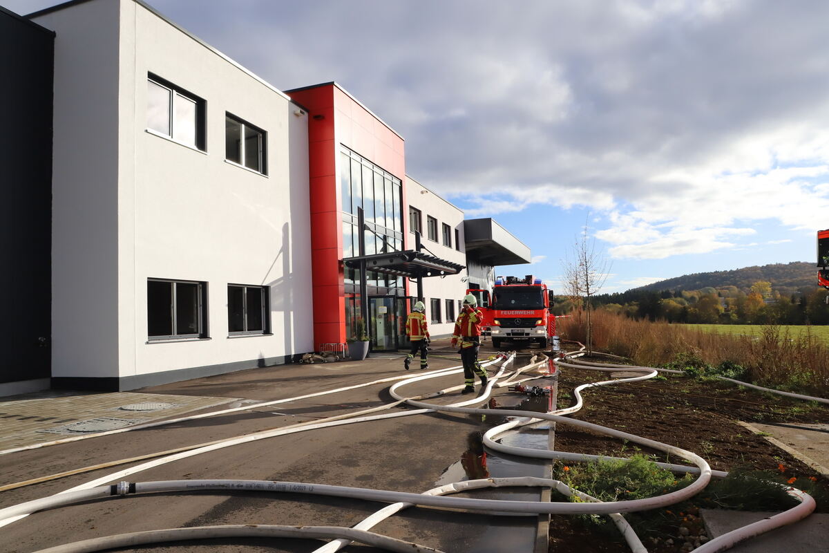 Brand_Haid_Roll__006