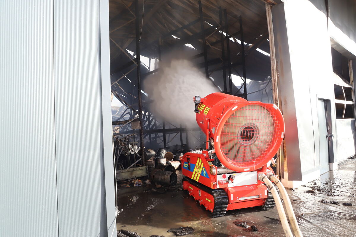 Brand_Haid_Roll__008