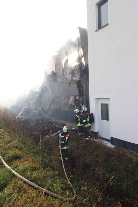 Brand_Haid_Roll__019