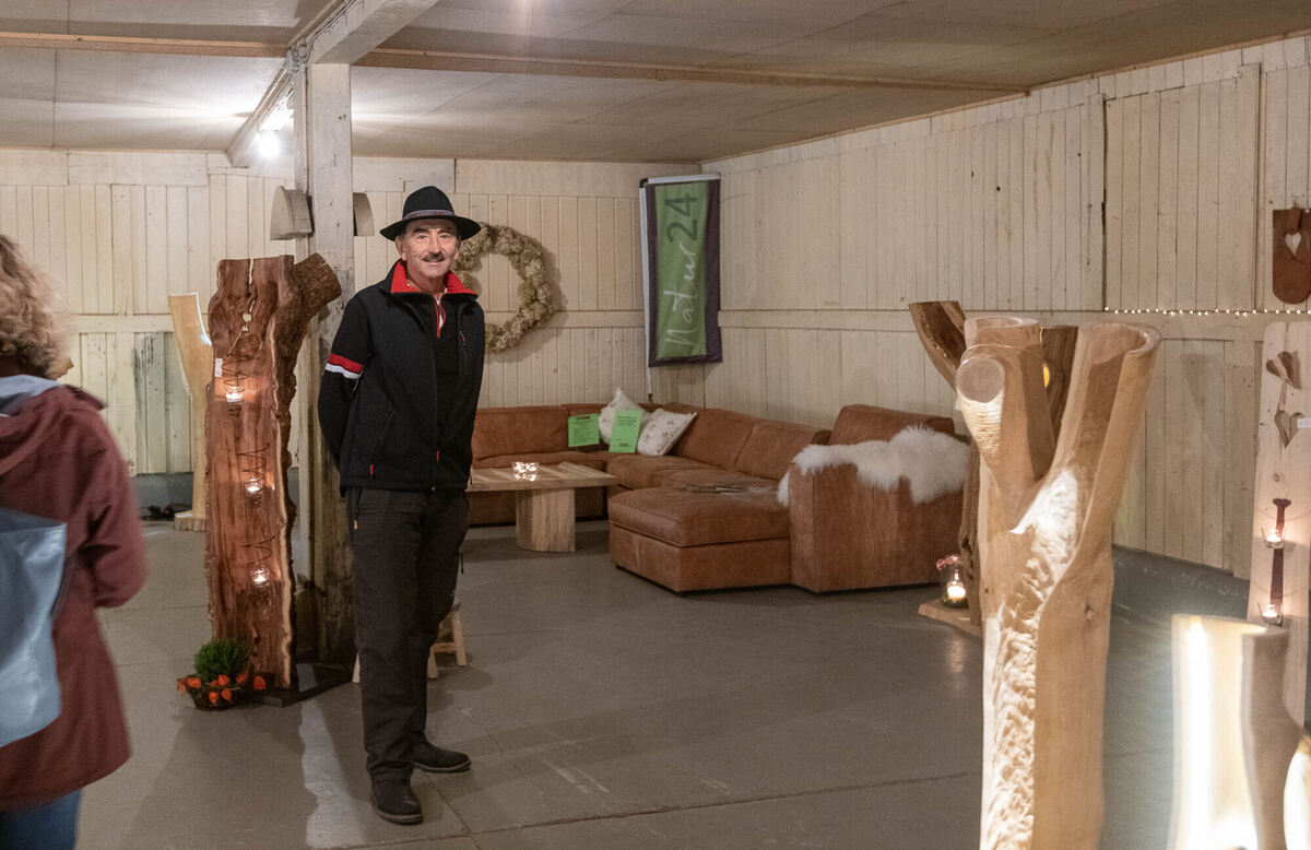 Schön_Gut_29_10_2023_Schanz_009