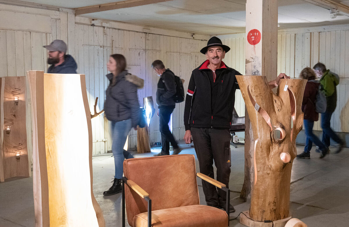 Schön_Gut_29_10_2023_Schanz_010