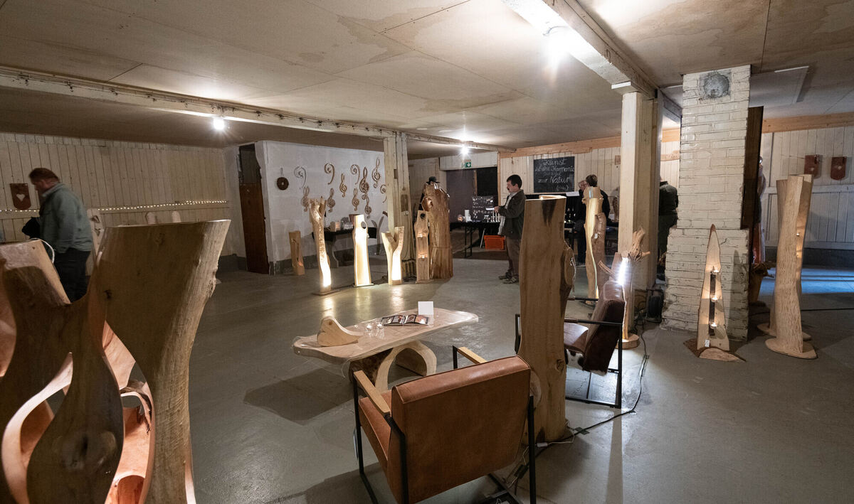 Schön_Gut_29_10_2023_Schanz_011