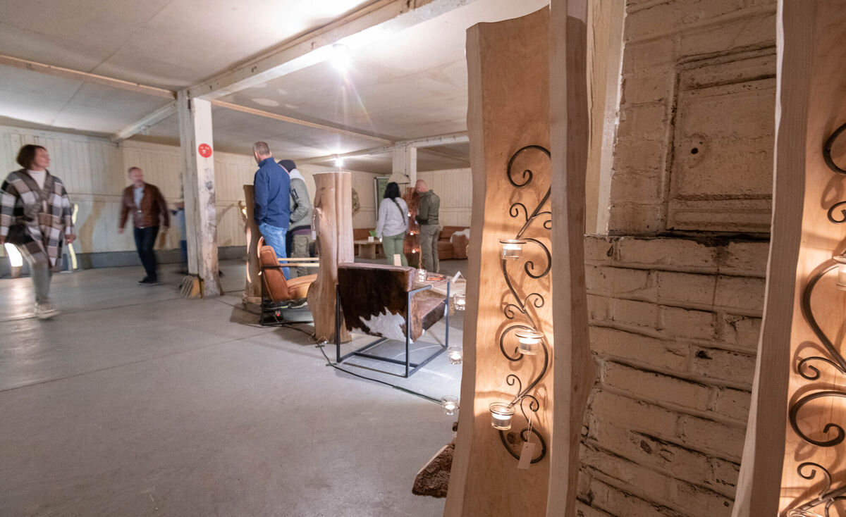 Schön_Gut_29_10_2023_Schanz_012