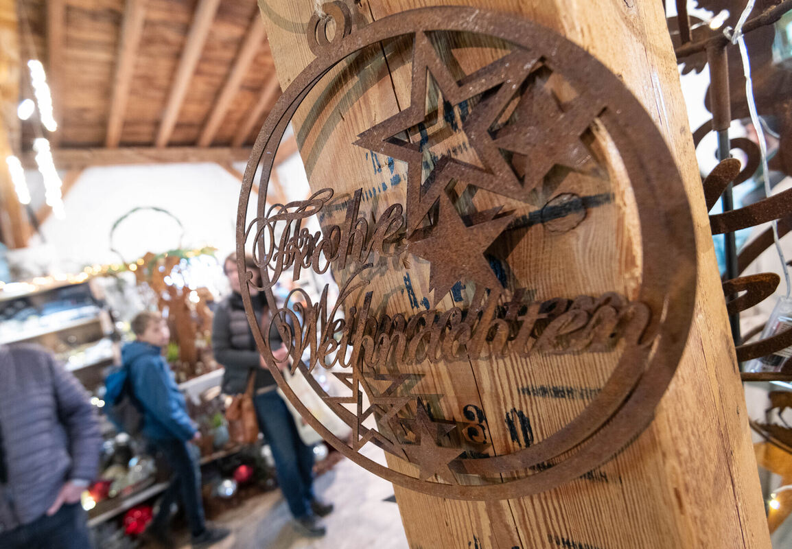 Schön_Gut_29_10_2023_Schanz_015