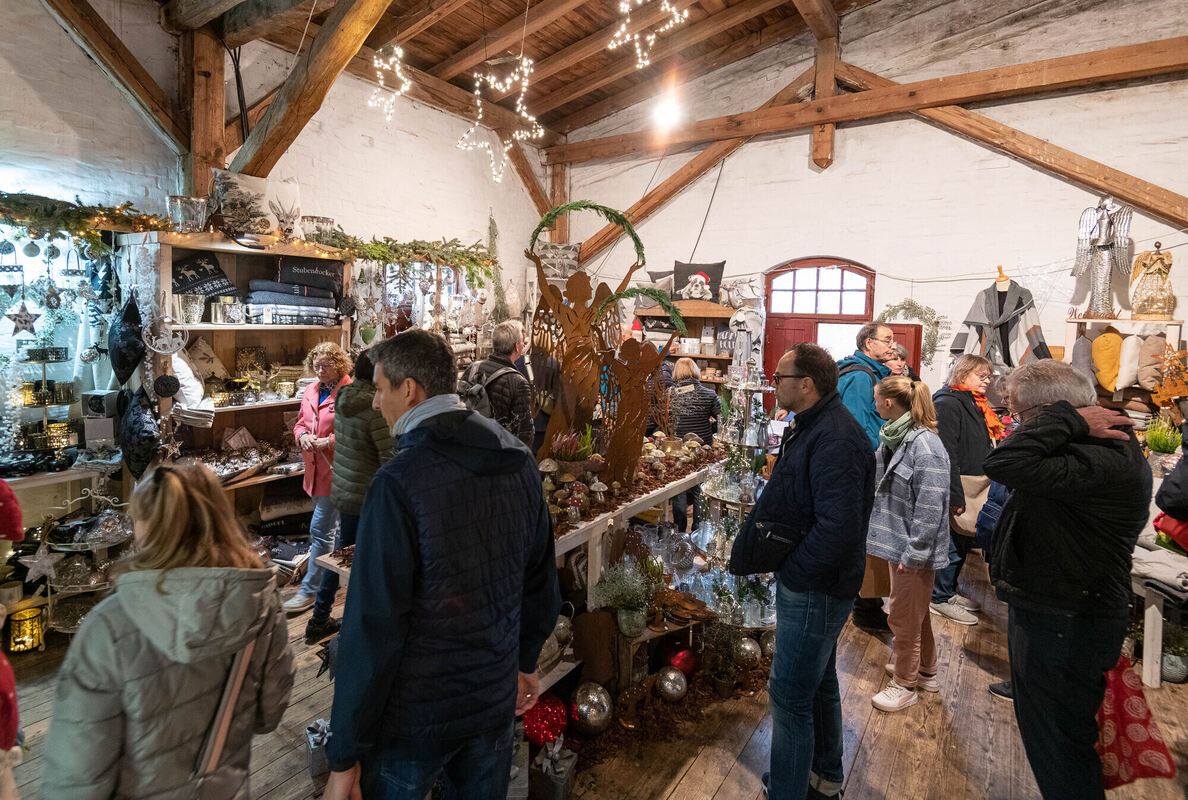 Schön_Gut_29_10_2023_Schanz_016