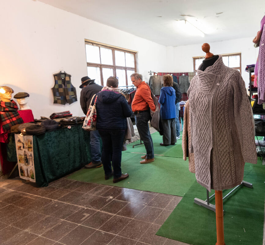 Schön_Gut_29_10_2023_Schanz_017